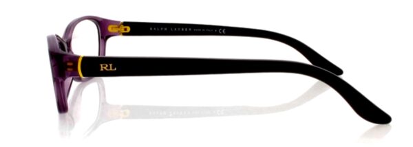 RALPH LAUREN RL6068 - Image 7
