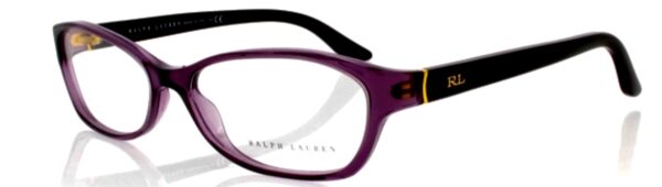 RALPH LAUREN RL6068 - Image 3