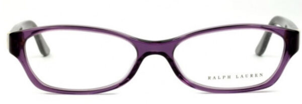 RALPH LAUREN RL6068 - Image 4