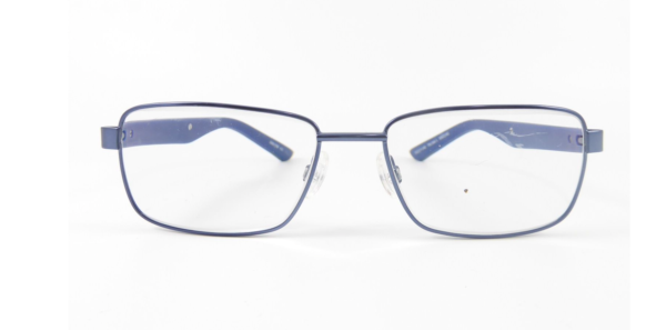 TIMBERLAND TB1366-1 30521162 Eyewear FRAMES Glasses - Image 2