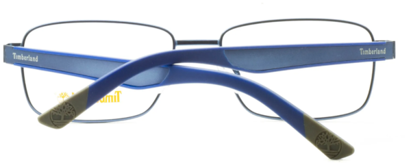 TIMBERLAND TB1366-1 30521162 Eyewear FRAMES Glasses - Image 3