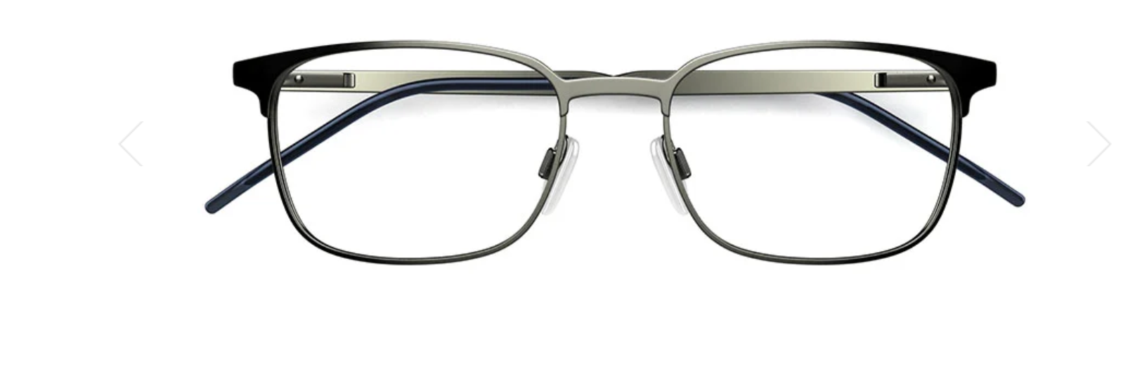 Tommy Hilfiger TH109 Full Rim