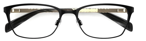 KAREN MILLEN KM 107 30744035 52mm Eyewear