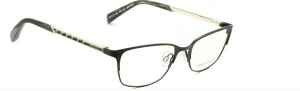 KAREN MILLEN KM 107 30744035 52mm Eyewear - Image 3