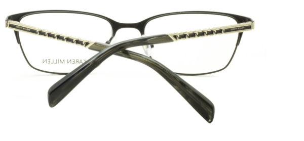 KAREN MILLEN KM 107 30744035 52mm Eyewear - Image 4