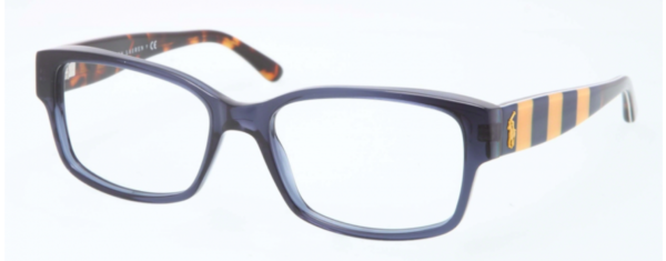 Ralph Lauren PH2109 Glasses