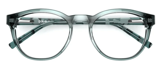 DKNY DK5032 Full Rim