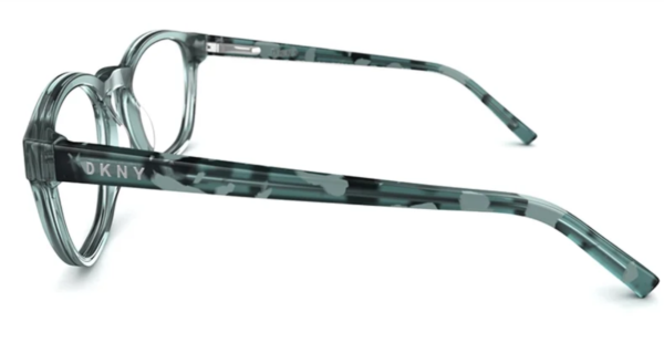 DKNY DK5032 Full Rim - Image 2