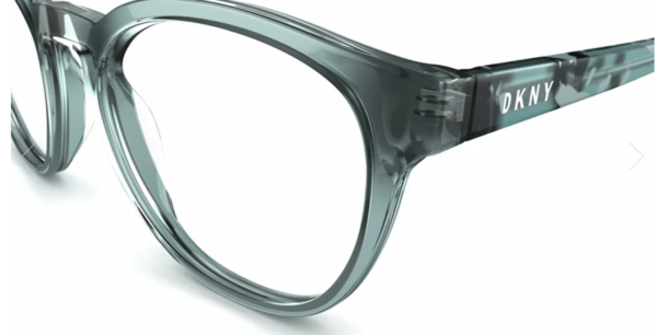 DKNY DK5032 Full Rim - Image 3
