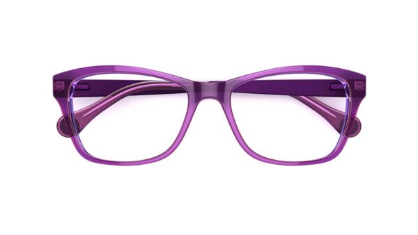 Converse All Star 50 30689572  FRAMES