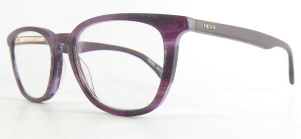 HUGO BOSS BO 0302 - Image 5