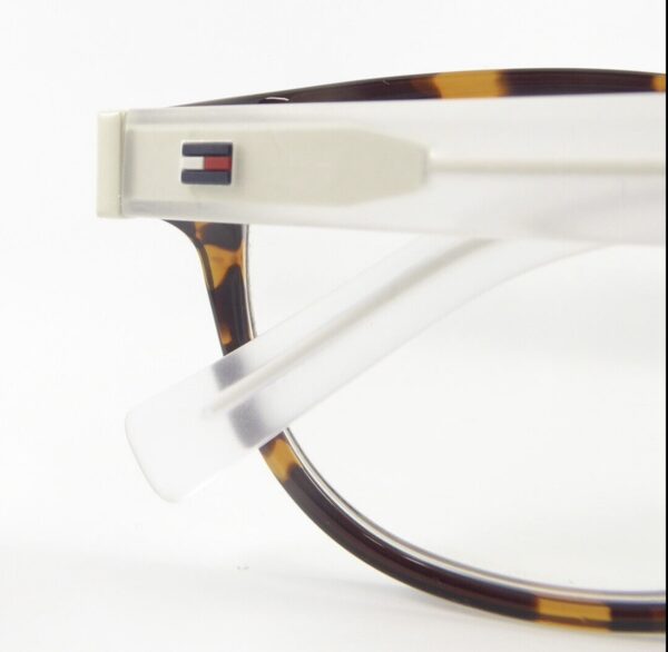 Tommy Hilfiger TH 78 Full Rim - Image 5