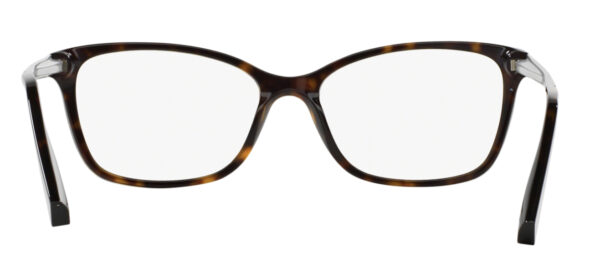 Emporio Armani EA 3026 Glasses - Image 5