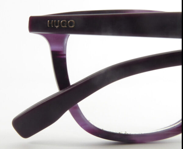 HUGO BOSS BO 0302 - Image 4