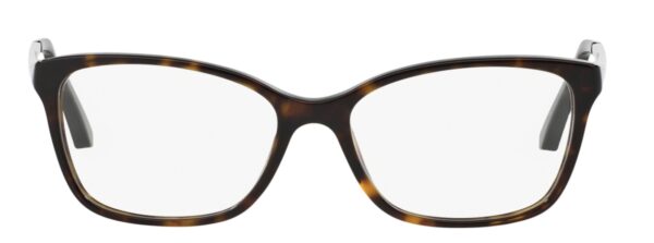 Emporio Armani EA 3026 Glasses
