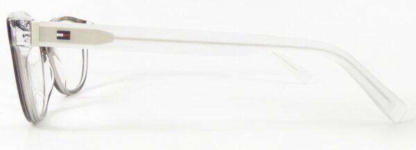 Tommy Hilfiger TH 78 Full Rim - Image 4