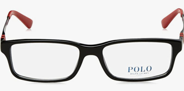 RALPH LAUREN PH 2115 - Image 3