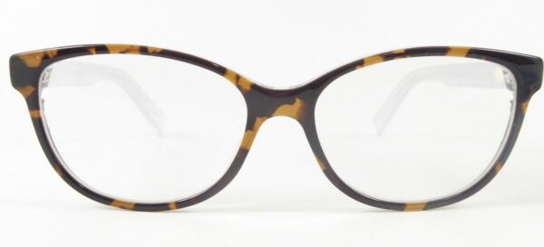 Tommy Hilfiger TH 78 Full Rim - Image 2