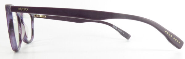 HUGO BOSS BO 0302 - Image 3