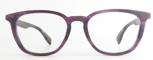 HUGO BOSS BO 0302 - Image 2