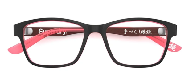SUPERDRY SDO Yumi 30515246 52mm RX Optical Eyewear11