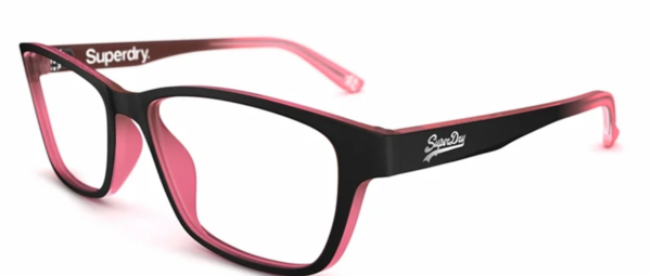 SUPERDRY SDO Yumi 30515246 52mm RX Optical Eyewear11 - Image 3