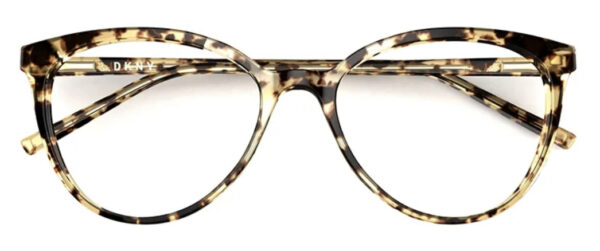 DKNY Women's glasses DK5031