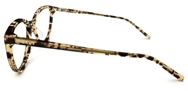 DKNY Women's glasses DK5031 - Image 4
