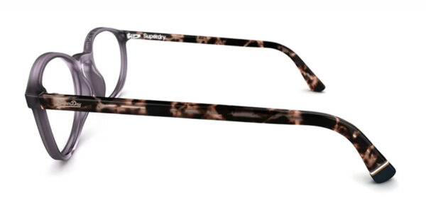 SUPERDRY WOMEN GLASSES SDO PYER - Image 2