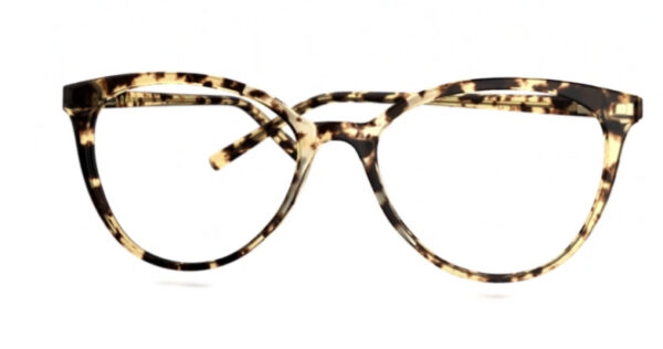 DKNY Women's glasses DK5031 - Image 5
