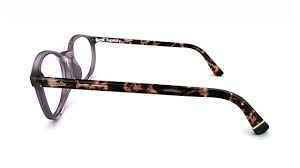 Superdry Women's glasses SDO PYPER 30771123 - Image 3