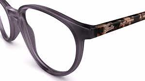 Superdry Women's glasses SDO PYPER 30771123 - Image 4