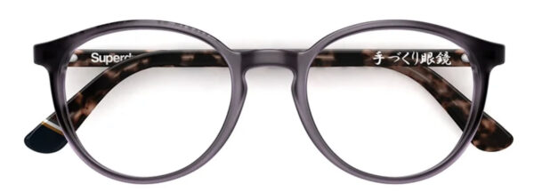 SUPERDRY WOMEN GLASSES SDO PYER