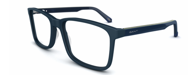 Gant GA3110-1 Full Rim Frames - 3052170