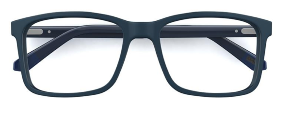 Gant GA3110-1 Full Rim Frames - 3052170 - Image 2