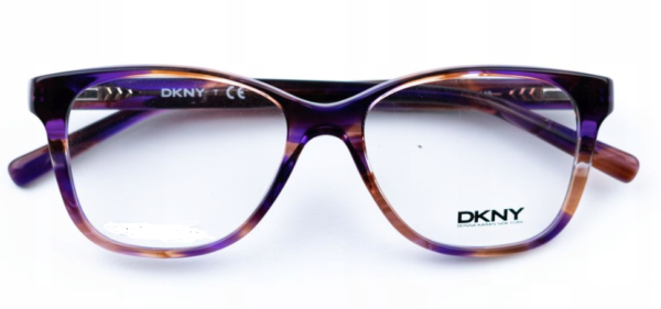 DKNY DY4634 – 3593