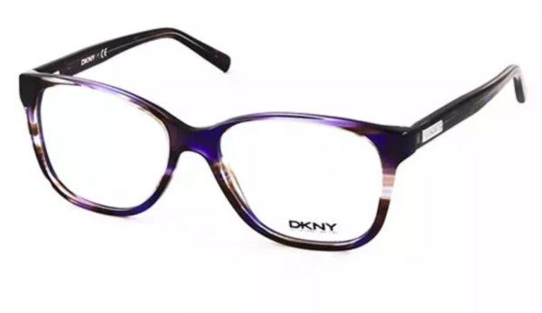 DKNY DY4634 – 3593 - Image 3