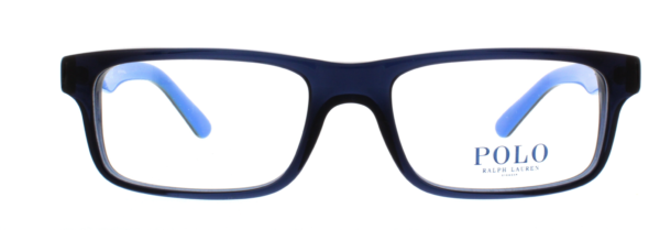 Polo Ralph Lauren PH2140 – 5563 - Image 3