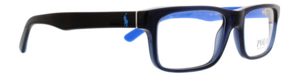 Polo Ralph Lauren PH2140 – 5563 - Image 4