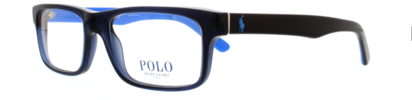 Polo Ralph Lauren PH2140 – 5563