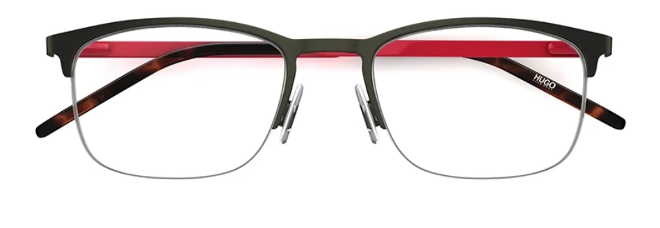 Hugo Boss HG05- 30766761 - Image 2