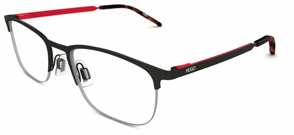 Hugo Boss HG05- 30766761