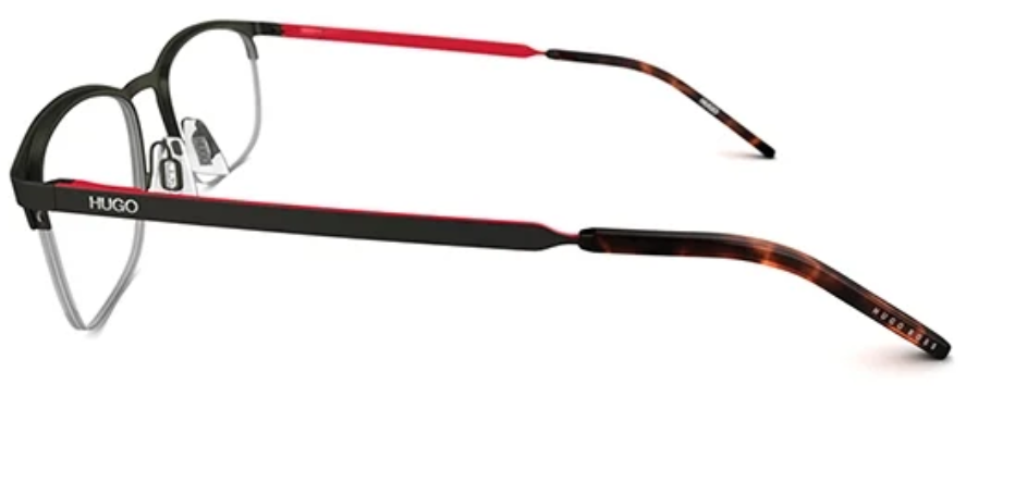 Hugo Boss HG05- 30766761 - Image 3