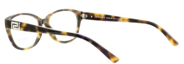 VERSACE Full Rim Frames  - Mod 3189-B 5061 - Image 2