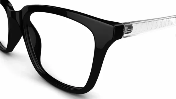 DKNY Women's glasses DK5017 - Image 5