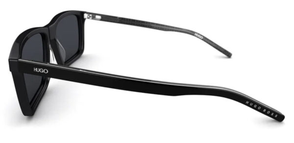 HUGO Men's glasses HG Sunglasses 04 - Image 3