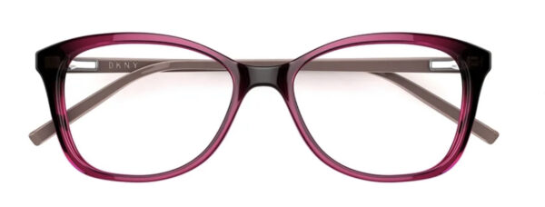 DKNY Women's glasses DK5022