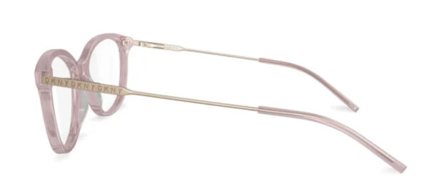 DKNY Women's glasses DK7005 - Image 5