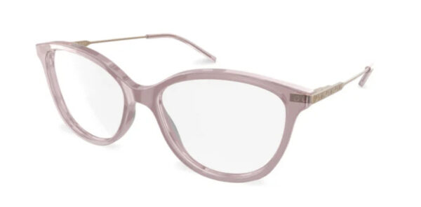 DKNY Women's glasses DK7005 - Image 3