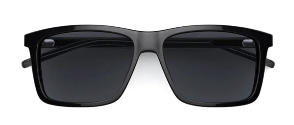 HUGO Men's glasses HG Sunglasses 04 - Image 2